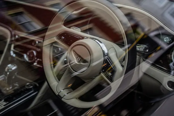 Kasino Great Britain Android/iOS aplikace